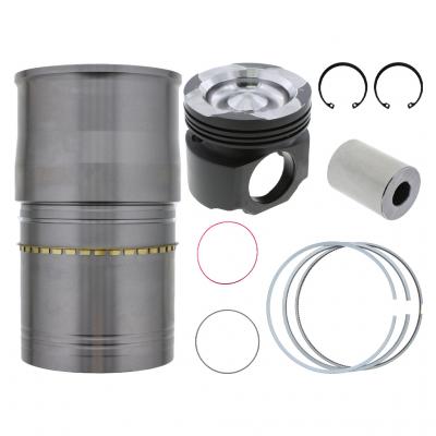 CYLINDER KIT