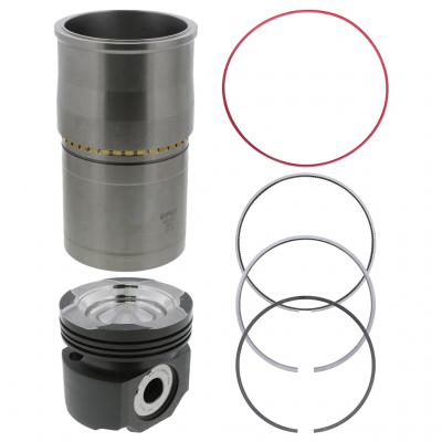 CYLINDER KIT
