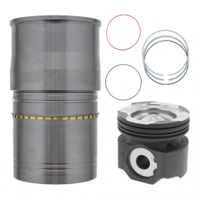 CYLINDER KIT