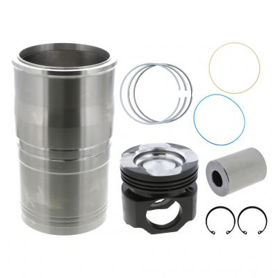CYLINDER KIT