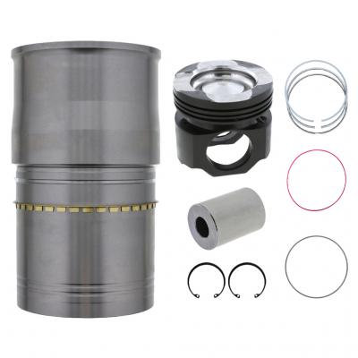 CYLINDER KIT