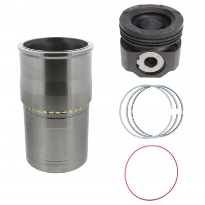 CYLINDER KIT