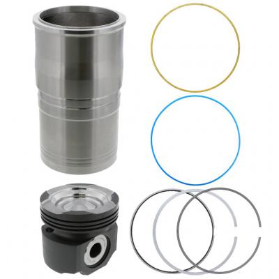 CYLINDER KIT