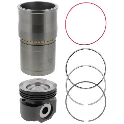 CYLINDER KIT