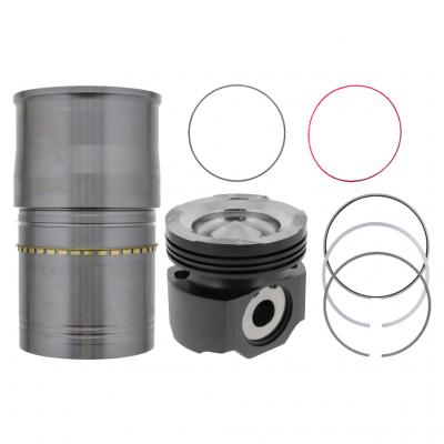 CYLINDER KIT