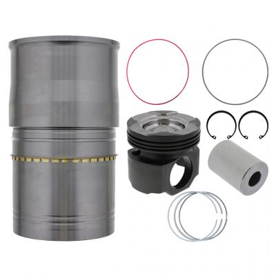 CYLINDER KIT