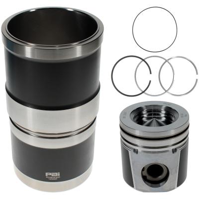 CYLINDER KIT