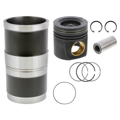 CYLINDER KIT
