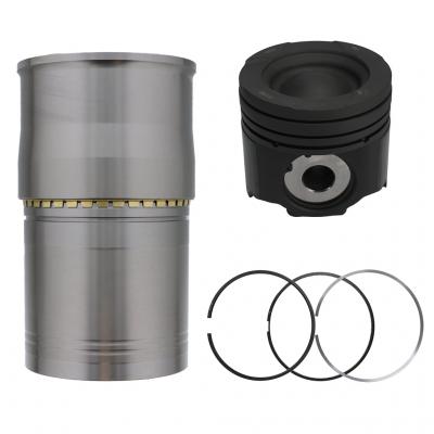CYLINDER KIT