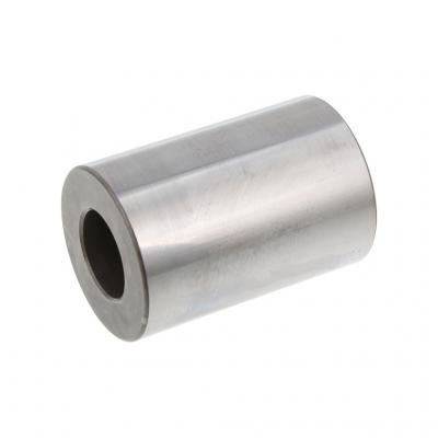 PISTON PIN