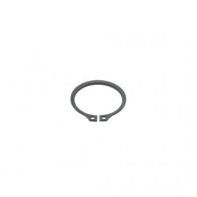 RETAINING RING (Pack of 10)
