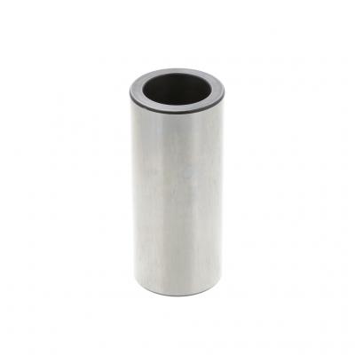 PISTON PIN