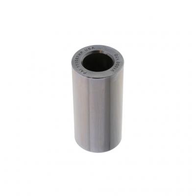 HIGH PERFORMANCE PISTON PIN