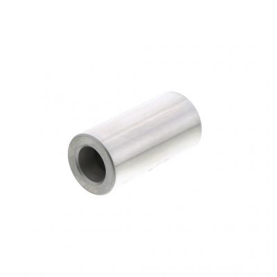 PISTON PIN