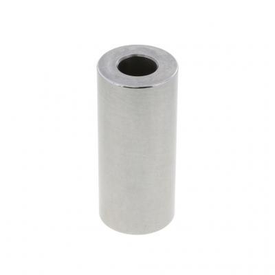 HIGH PERFORMANCE PISTON PIN