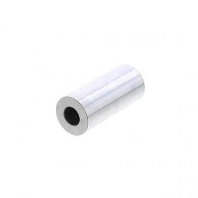 PISTON PIN