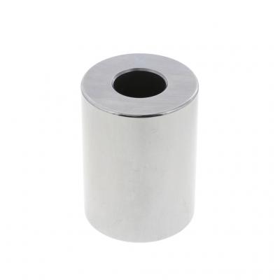 HIGH PERFORMANCE PISTON PIN