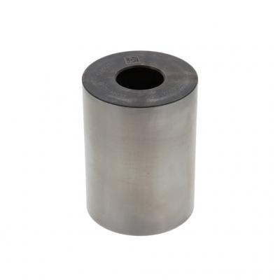 PISTON PIN