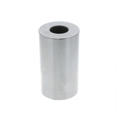 PISTON PIN