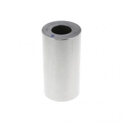 HIGH PERFORMANCE PISTON PIN