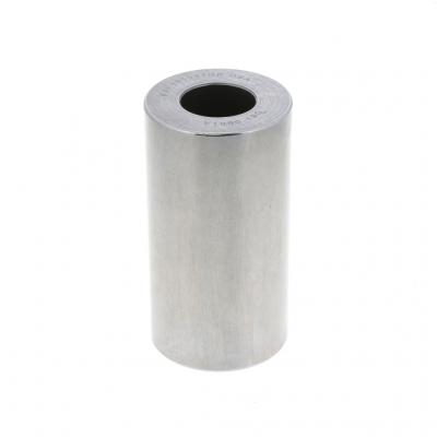 PISTON PIN