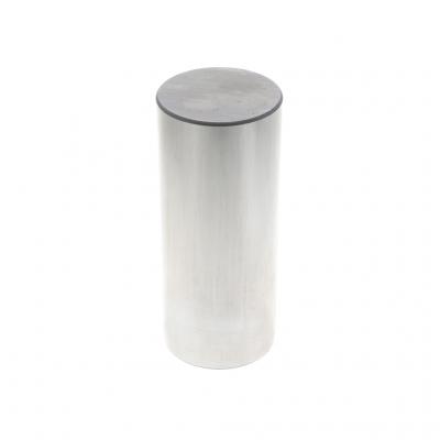 PISTON PIN