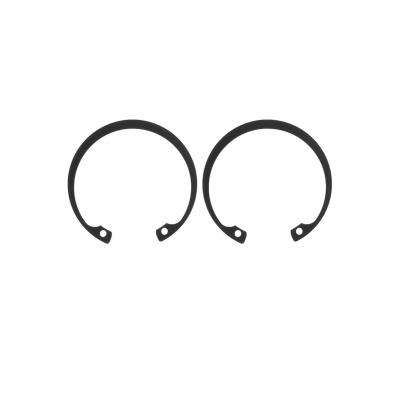 RING (Pack of 2)