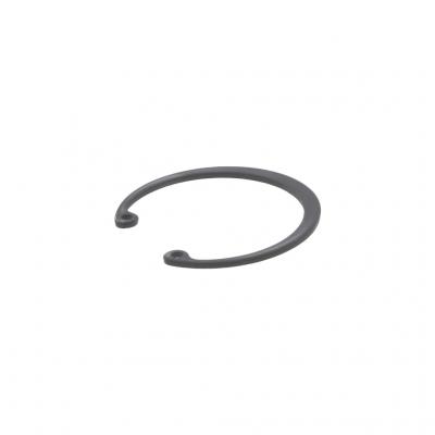 RING (Pack of 2)