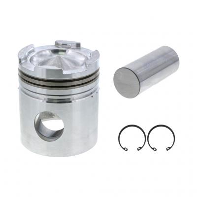 PISTON KIT