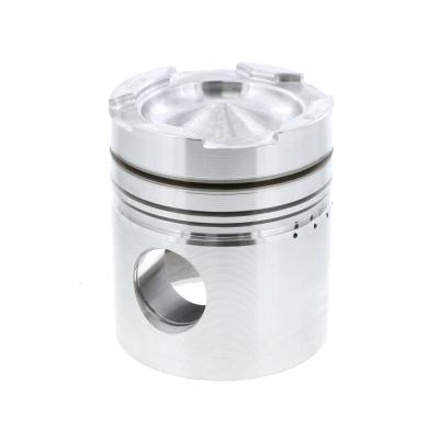PISTON KIT