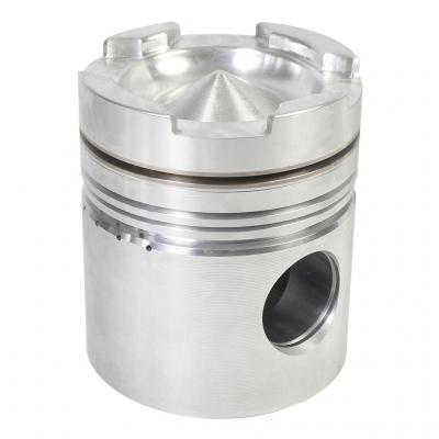 PISTON KIT
