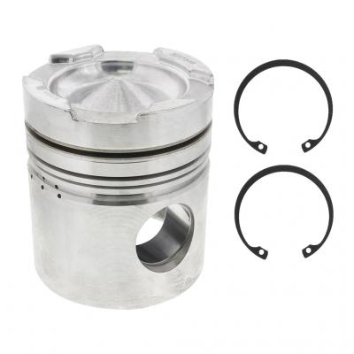 PISTON KIT