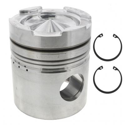 PISTON KIT