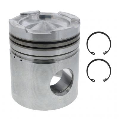 PISTON KIT