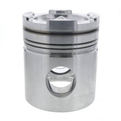 PISTON KIT