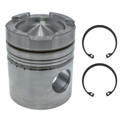 PISTON KIT