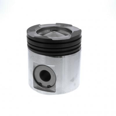 PISTON KIT