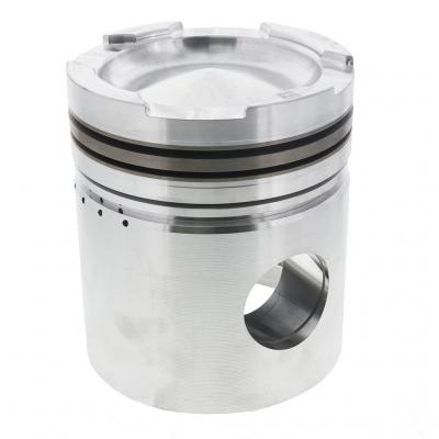 PISTON KIT