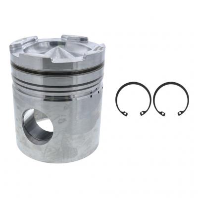 PISTON KIT