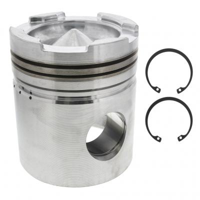 PISTON KIT