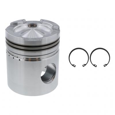 PISTON KIT