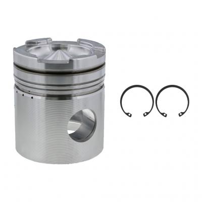 PISTON KIT
