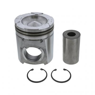 PISTON KIT