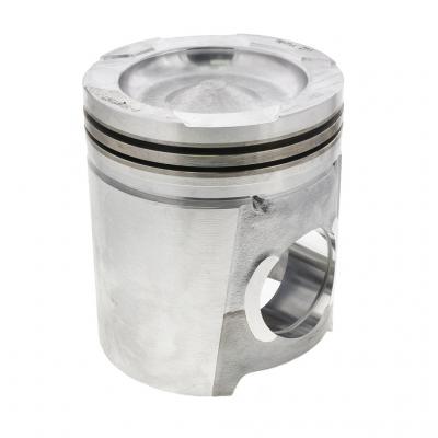 PISTON KIT