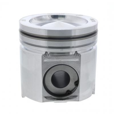 PISTON KIT