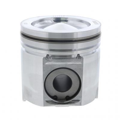 PISTON KIT