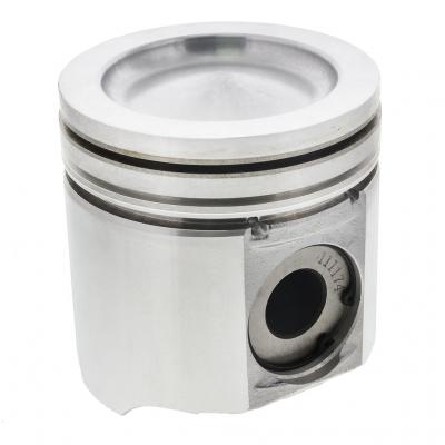 PISTON KIT