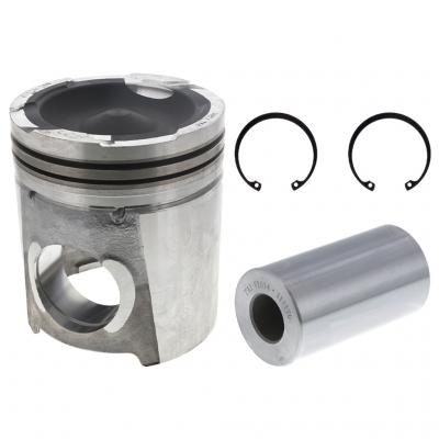 PISTON KIT