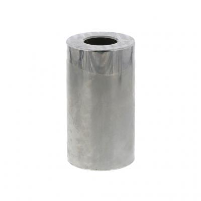 HIGH PERFORMANCE PISTON PIN