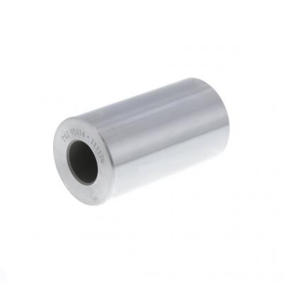 PISTON PIN